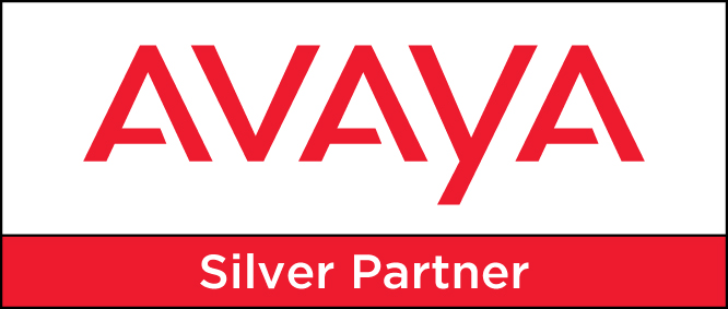 Avaya silver partner
